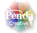 Penda Creative 0538 020 67 45